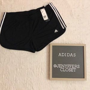 🆕 Adidas shorts